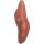 400g Sweet Potato (Small)